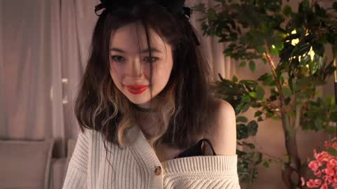 Hitomi oo online show from 12-06-24, 03:22