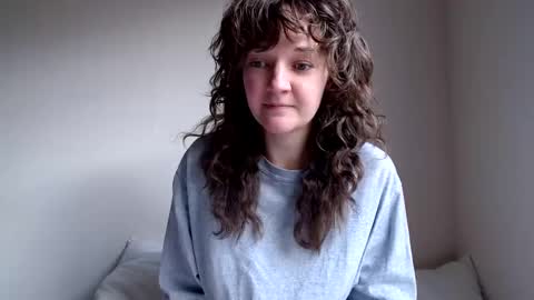 sophie online show from 12-18-24, 06:14