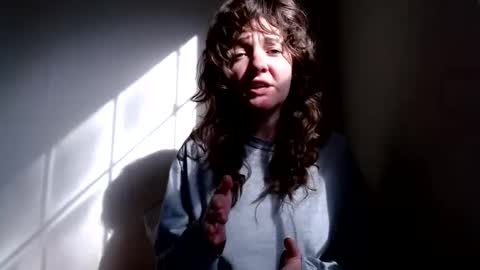 sophie online show from 01-08-25, 03:50