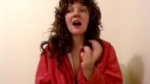 sophie online show from 01-13-25, 11:17