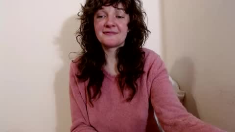 sophie online show from 01-15-25, 01:02