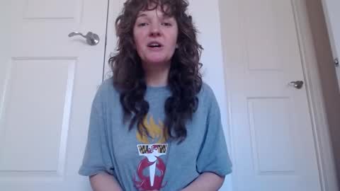 sophie online show from 01-15-25, 06:40