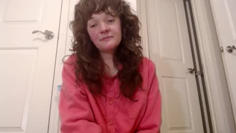 sophie online show from 01-17-25, 12:20