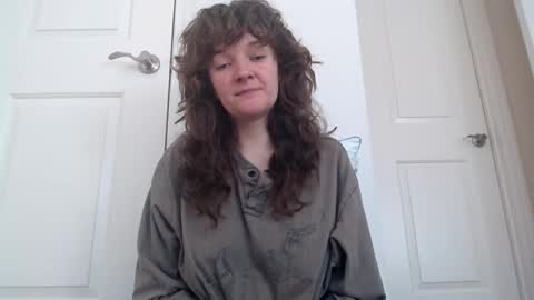 sophie online show from 01-17-25, 03:43