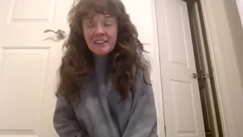 sophie online show from 01-21-25, 10:30