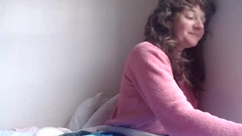 sophie online show from 02-02-25, 03:28