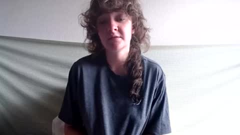 sophie online show from 03-10-25, 02:16