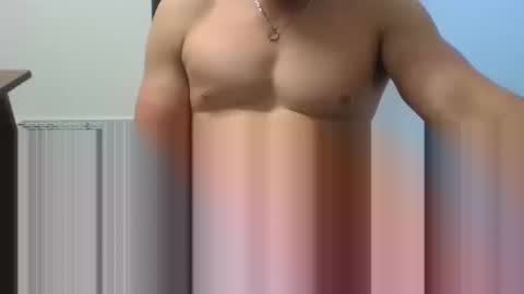 philouuuuu online show from 01-23-25, 02:50