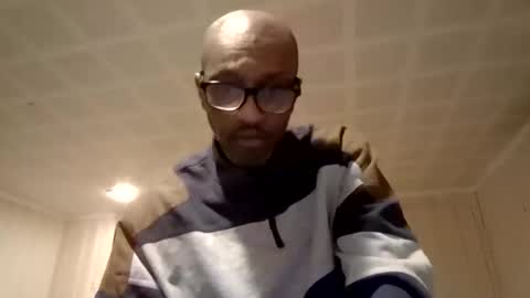 Snapshot of phlander chatting on 03-02-26, 06:48 phlander online show from 03-02-26, 06:48