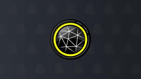 laura online show from 12-09-24, 09:39