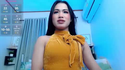 laura online show from 11-01-25, 05:15