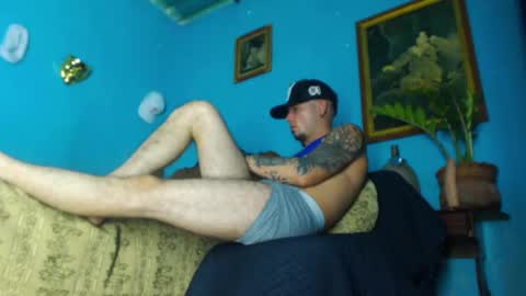 Snapshot of phlilloyhighclouds chatting on 01-25-25, 03:41 phlilloyhighclouds online show from 01-25-25, 03:41