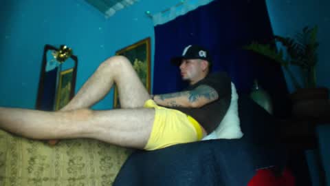 Snapshot of phlilloyhighclouds chatting on 02-02-25, 05:15 phlilloyhighclouds online show from 02-02-25, 05:15
