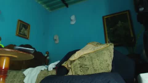 Snapshot of phlilloyhighclouds chatting on 02-17-25, 04:26 phlilloyhighclouds online show from 02-17-25, 04:26