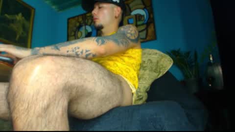 Snapshot of phlilloyhighclouds chatting on 03-04-25, 07:11 phlilloyhighclouds online show from 03-04-25, 07:11