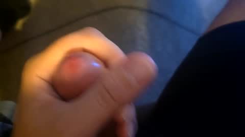 Snapshot of phoenix_siora chatting on 10-28-25, 02:59 phoenix_siora online show from 10-28-25, 02:59