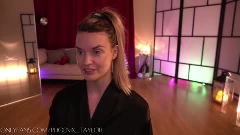 Snapshot of phoenix_taylor chatting on 12-07-24, 02:31 PHOENIX TAYLOR online show from 12-07-24, 02:31