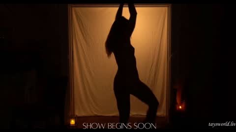 Snapshot of phoenix_taylor chatting on 12-24-24, 01:59 PHOENIX TAYLOR online show from 12-24-24, 01:59