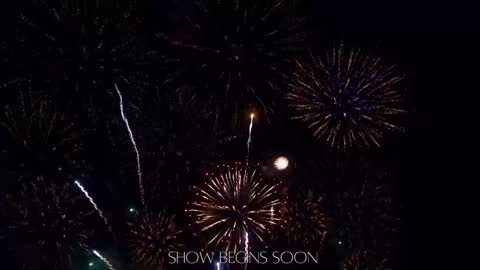 Snapshot of phoenix_taylor chatting on 01-01-25, 02:09 PHOENIX TAYLOR online show from 01-01-25, 02:09