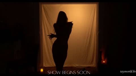 Snapshot of phoenix_taylor chatting on 01-03-25, 02:10 PHOENIX TAYLOR online show from 01-03-25, 02:10