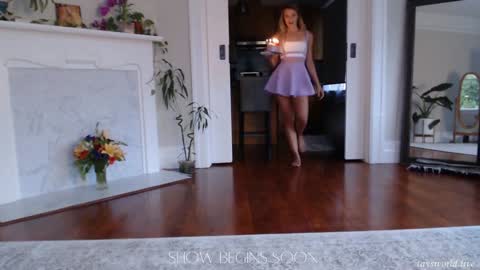 Snapshot of phoenix_taylor chatting on 01-14-25, 02:40 PHOENIX TAYLOR online show from 01-14-25, 02:40