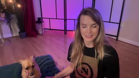 Snapshot of phoenix_taylor chatting on 03-08-25, 02:34 PHOENIX TAYLOR online show from 03-08-25, 02:34