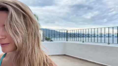 Snapshot of phoenix_taylor chatting on 10-06-25, 02:47 PHOENIX TAYLOR online show from 10-06-25, 02:47