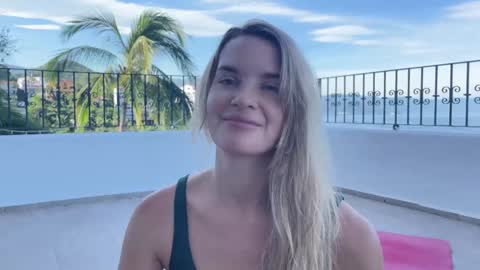 Snapshot of phoenix_taylor chatting on 10-07-25, 02:58 PHOENIX TAYLOR online show from 10-07-25, 02:58