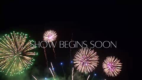 Snapshot of phoenix_taylor chatting on 10-13-25, 12:10 PHOENIX TAYLOR online show from 10-13-25, 12:10