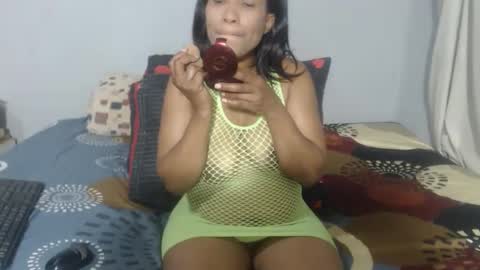 phoenixcandy online show from 01-08-26, 10:12