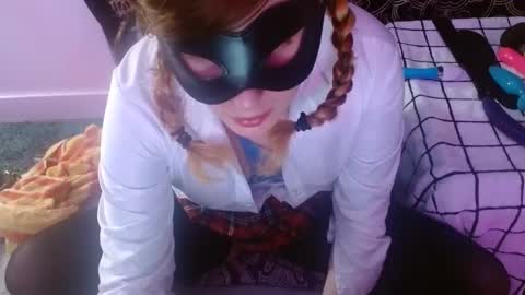 Snapshot of phoenixflameofthewest713334 chatting on 03-07-25, 07:08 Phoenix online show from 03-07-25, 07:08