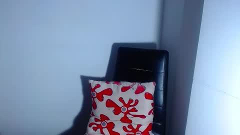 AdnierGnz online show from 01-25-25, 09:25