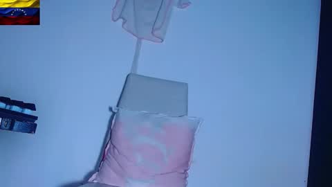 AdnierGnz online show from 03-03-26, 12:22