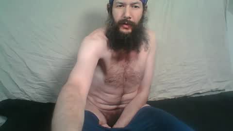 randy online show from 02-05-25, 06:15