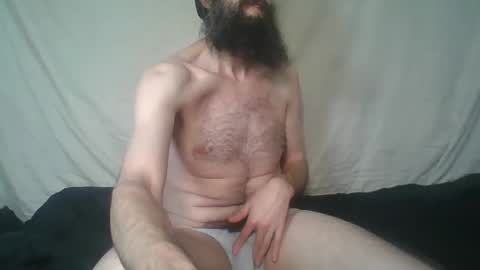 randy online show from 03-04-25, 05:42