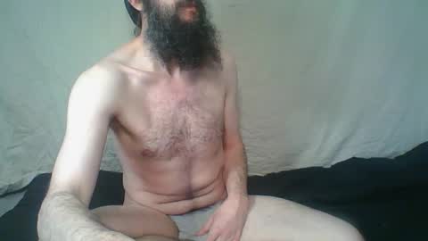 randy online show from 03-09-25, 04:33