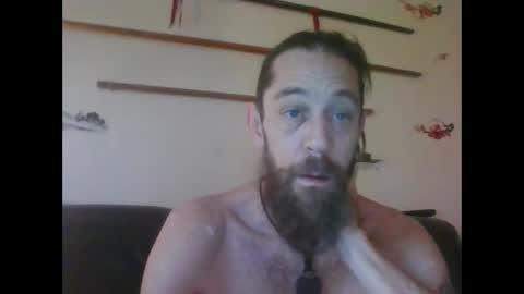 phorceofzen online show from 12-29-24, 03:57