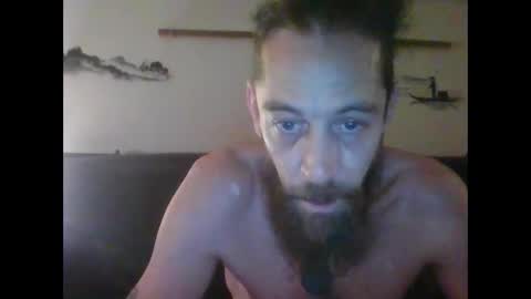 phorceofzen online show from 12-30-24, 04:20