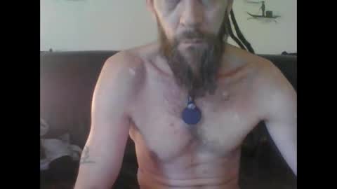 phorceofzen online show from 01-05-25, 04:48