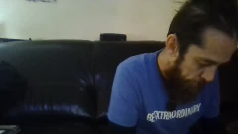 phorceofzen online show from 02-20-25, 01:25