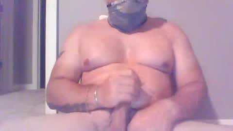 photobug12345 online show from 09-14-25, 02:33