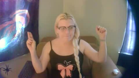 Phulaen online show from 01-17-26, 06:22