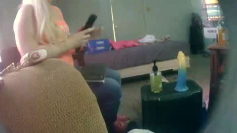 Phulaen online show from 02-06-26, 01:47