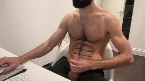 Snapshot of phvd2 chatting on 11-04-25, 05:01 phvd2 online show from 11-04-25, 05:01