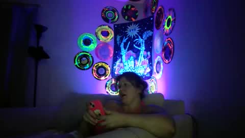 phxruby online show from 03-29-26, 11:10