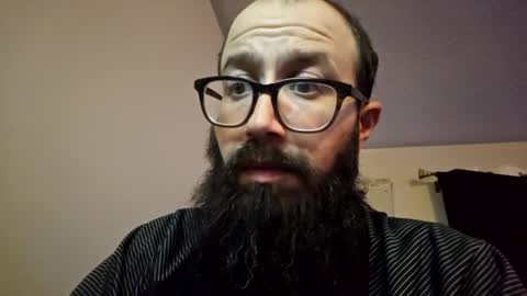 Snapshot of phxstud369 chatting on 02-28-25, 08:20 phxstud369 online show from 02-28-25, 08:20