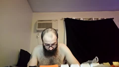 Snapshot of phxstud369 chatting on 03-01-25, 07:41 phxstud369 online show from 03-01-25, 07:41