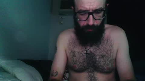 Snapshot of phxstud369 chatting on 09-09-25, 07:19 phxstud369 online show from 09-09-25, 07:19