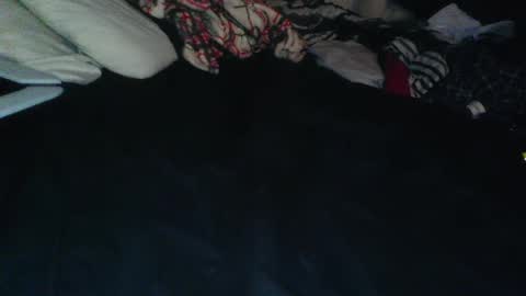 Snapshot of phxstud369 chatting on 09-14-25, 12:04 phxstud369 online show from 09-14-25, 12:04