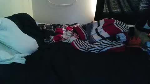 Snapshot of phxstud369 chatting on 09-30-25, 12:59 phxstud369 online show from 09-30-25, 12:59